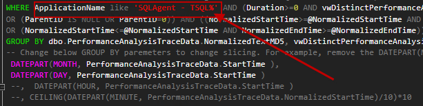 Data Mining SQL Server Agent Job Performance_Image 7